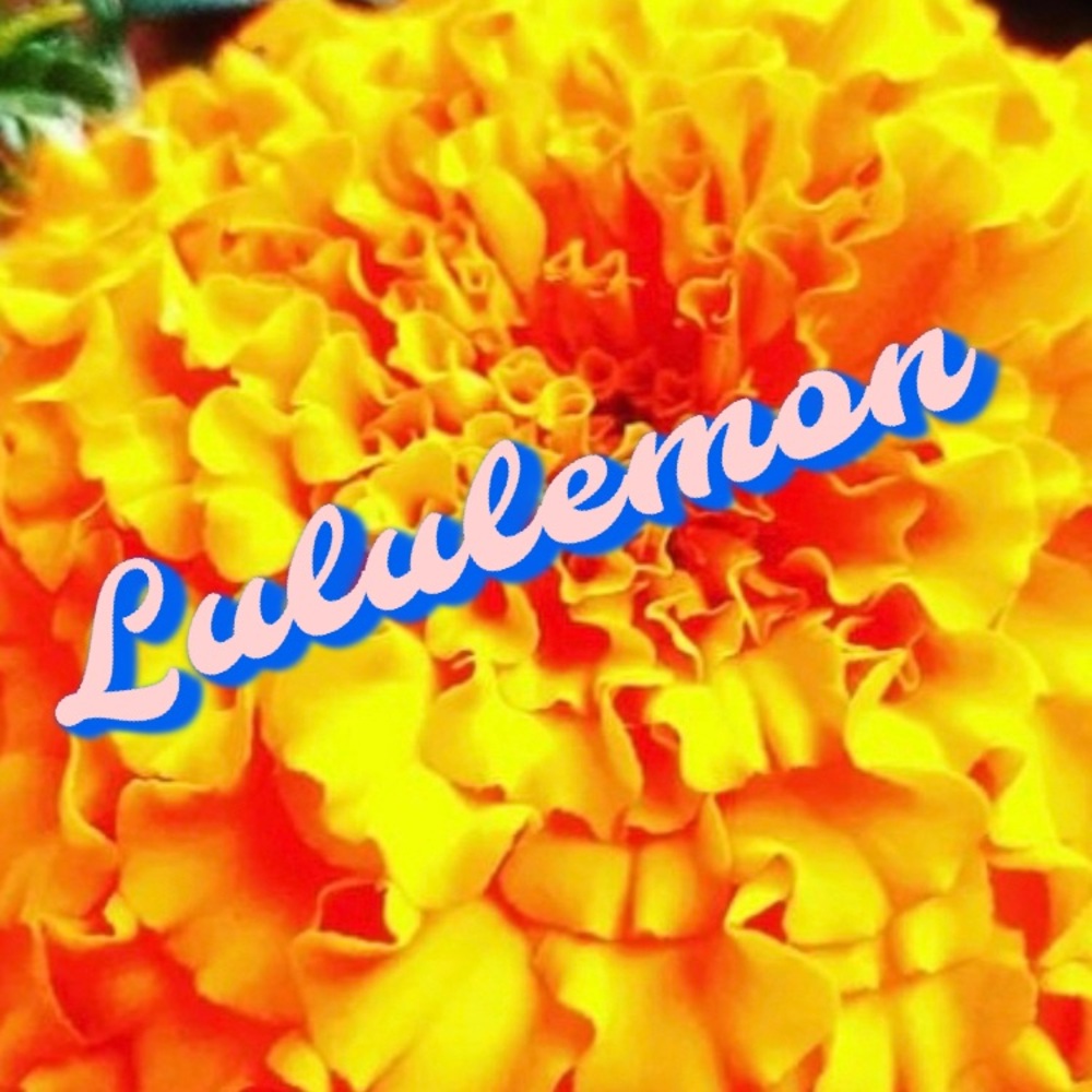Lululemon